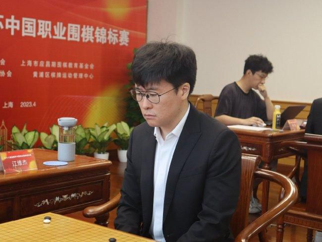 freebsd是什么